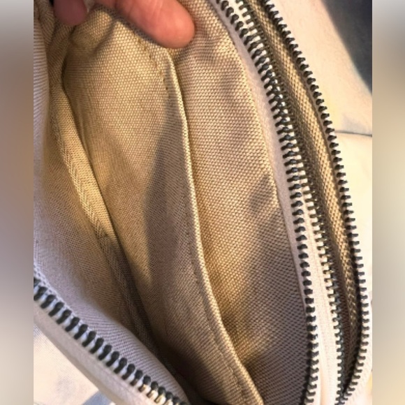 Coach X Mickey Mouse..SoldOut! Limited Edition Crossbody Clutch - Picture 7 of 16